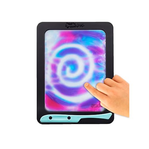 DoodleJamz JellyBoards