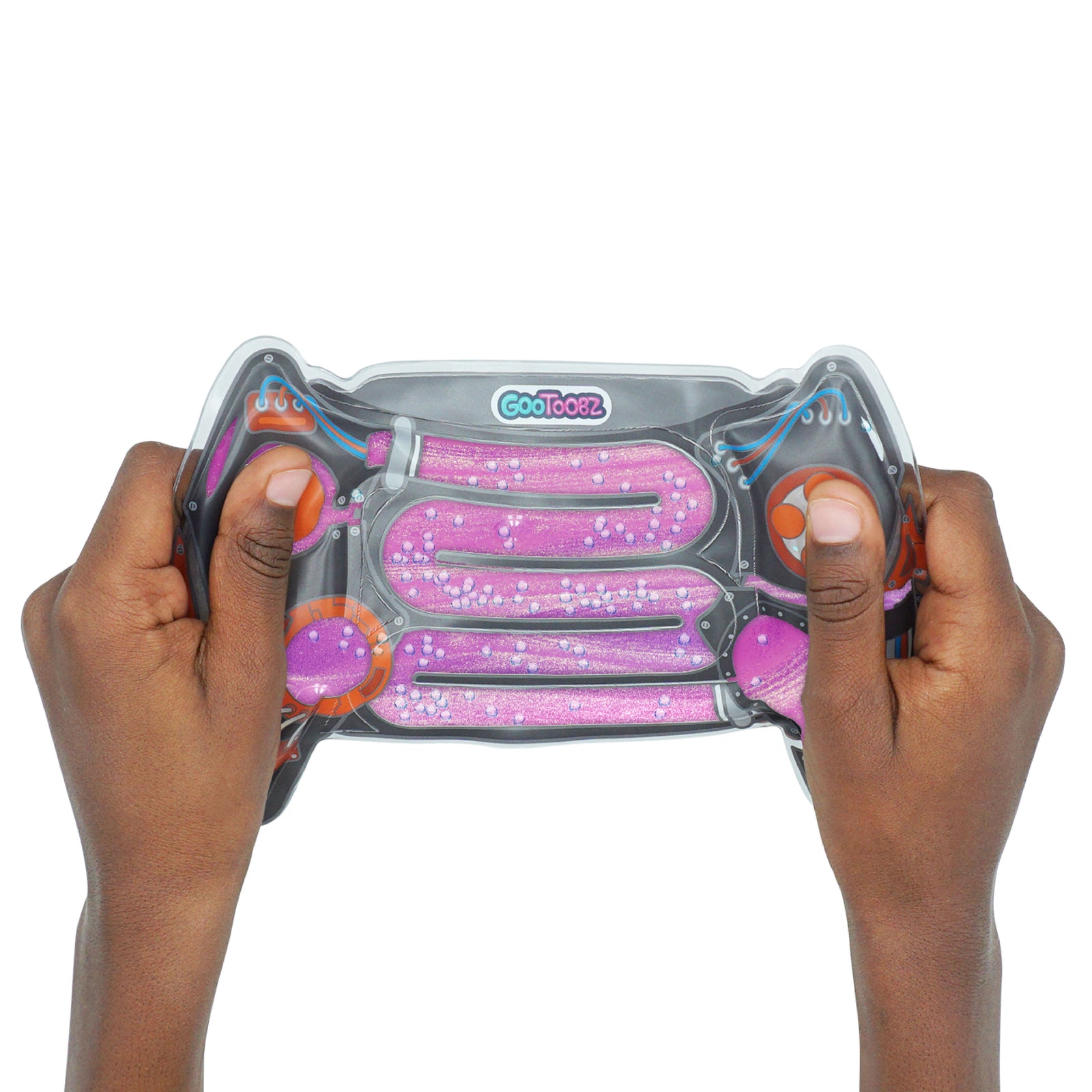 GooToobz Gamers