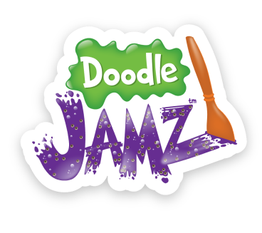 DoodleJamz