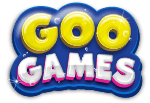 GooGames - Sky Castle Toys