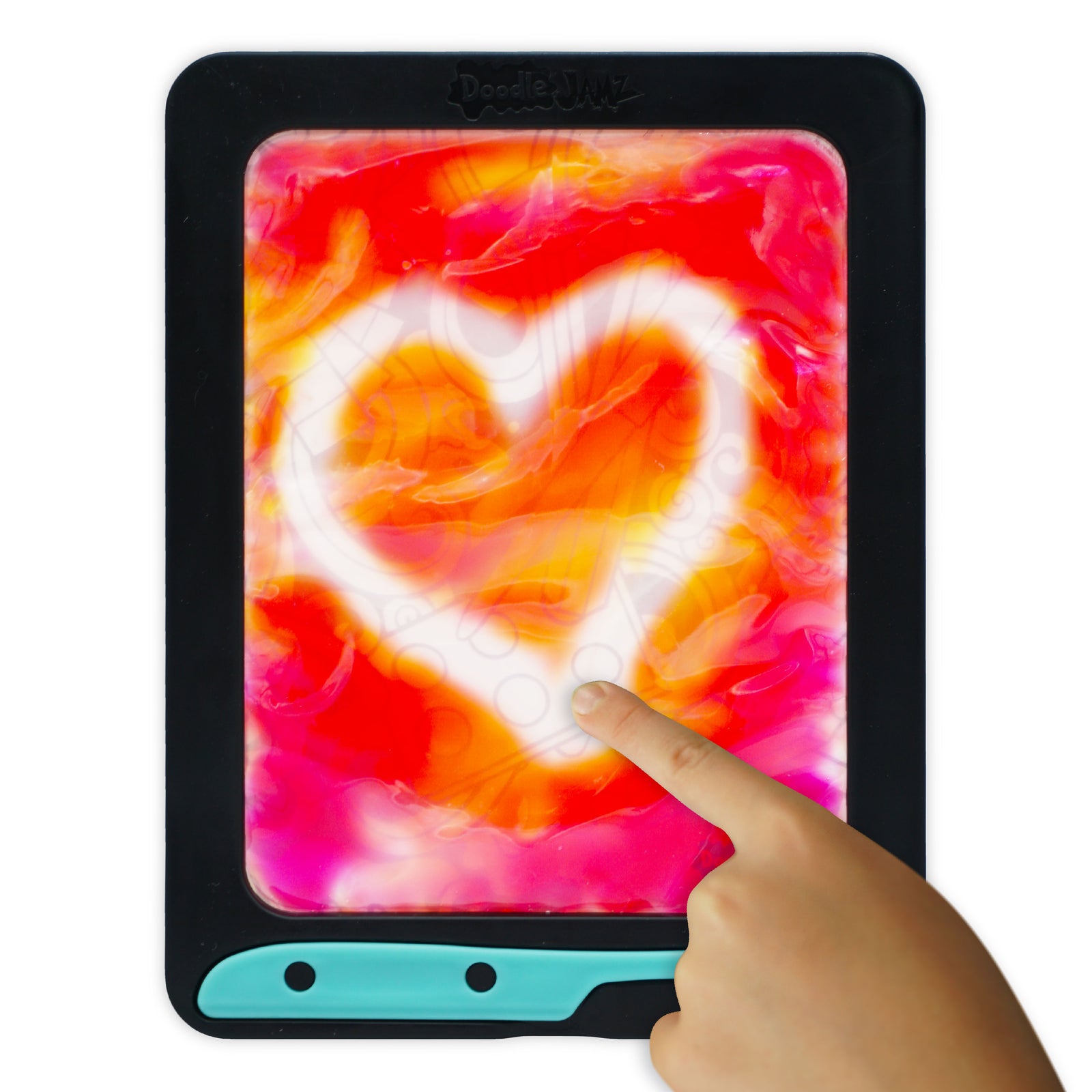 DoodleJamz JellyBurst