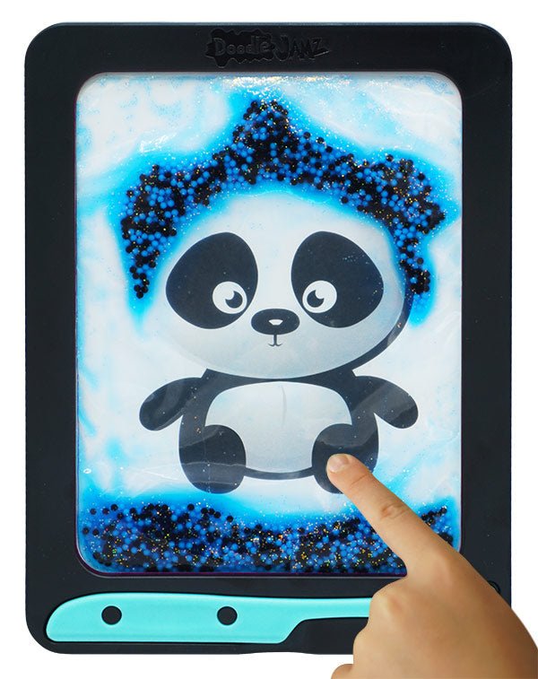 DoodleJamz JellySparks