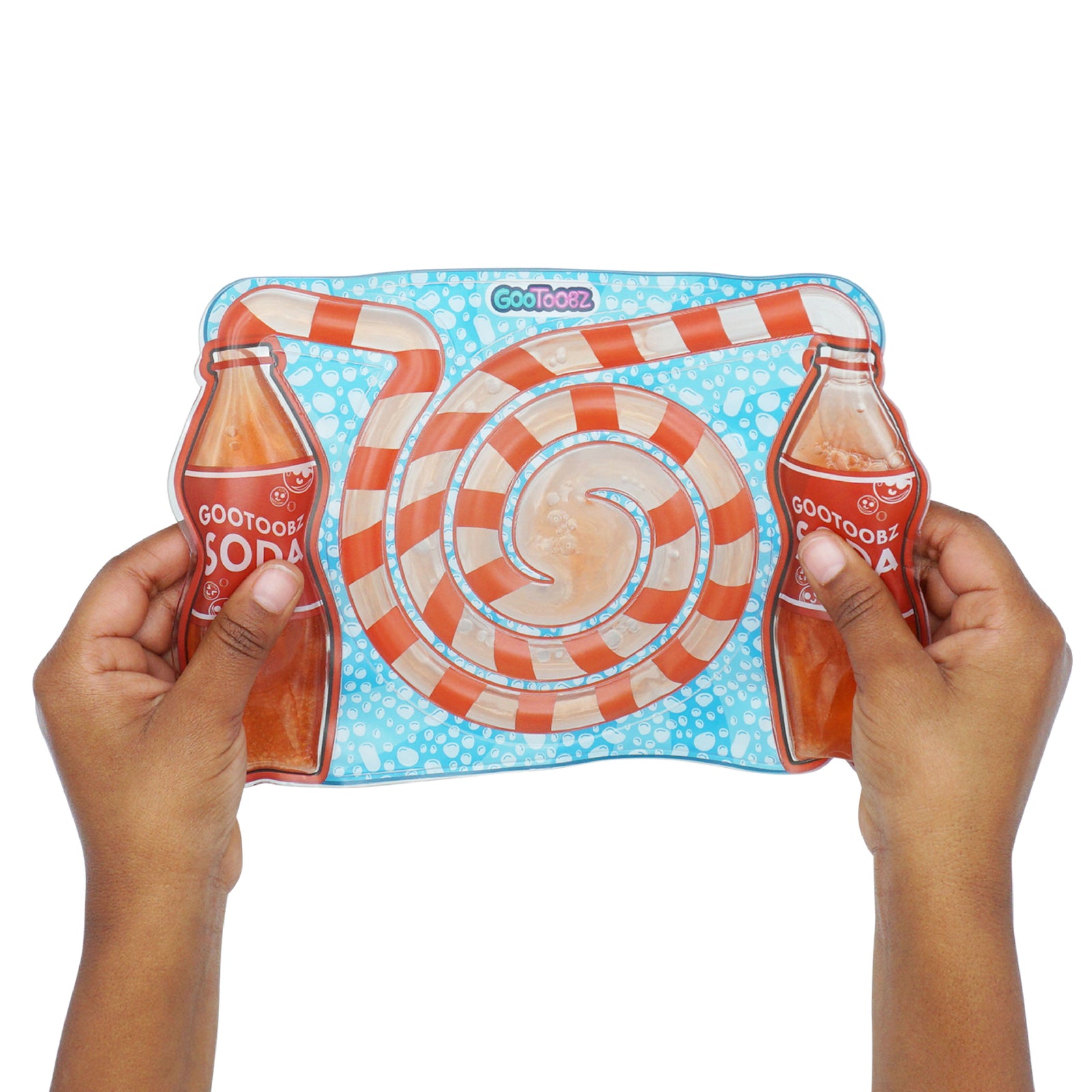 GooToobz Sips