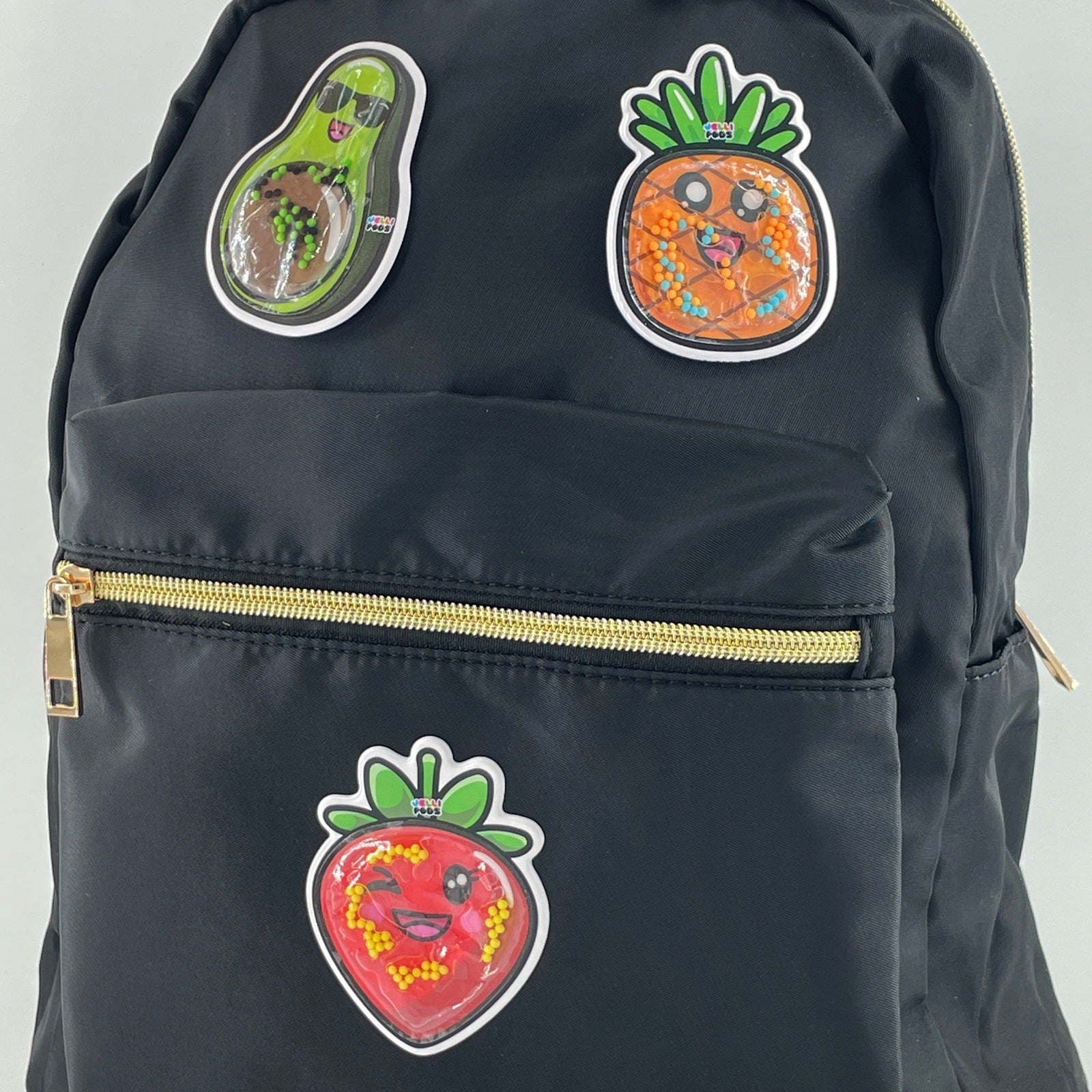 JelliPods: Fruit Pack