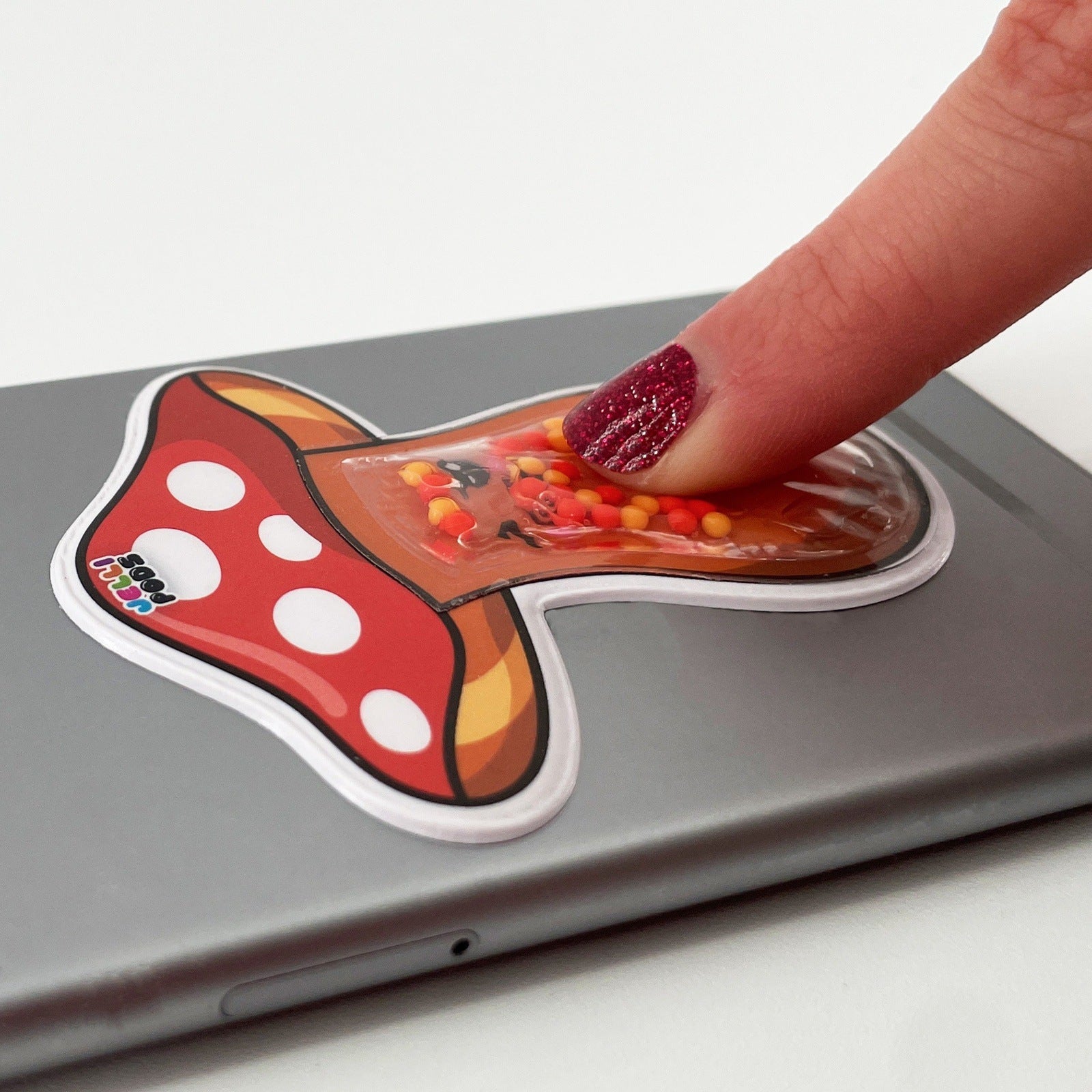 JelliPods: Plant Pack