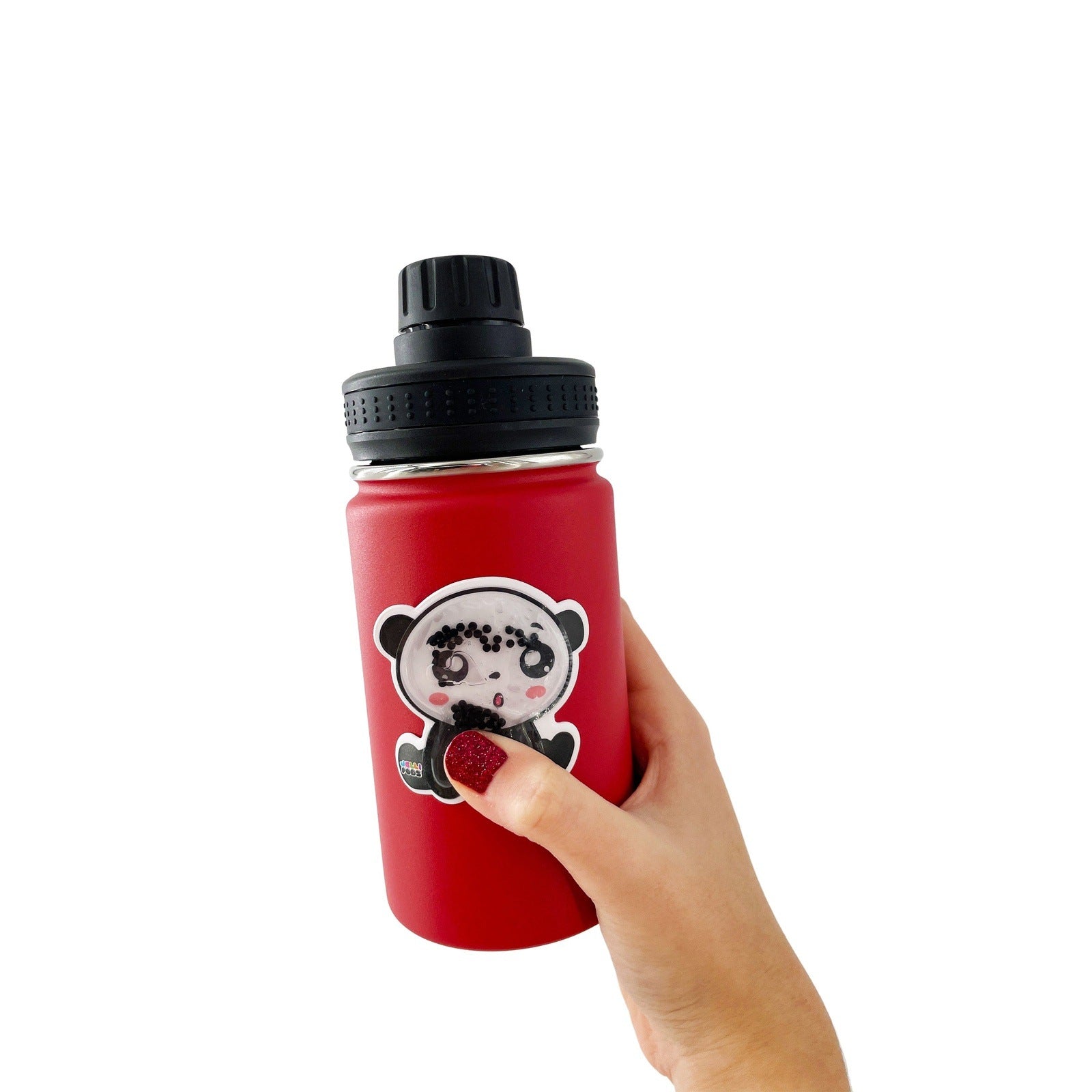 JelliPods: Animal Pack